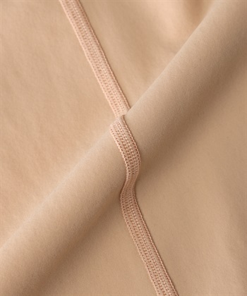 Rosemadame ウエスト楽ちん120D素肌見えフェイクマタニティタイツ_subthumb_22