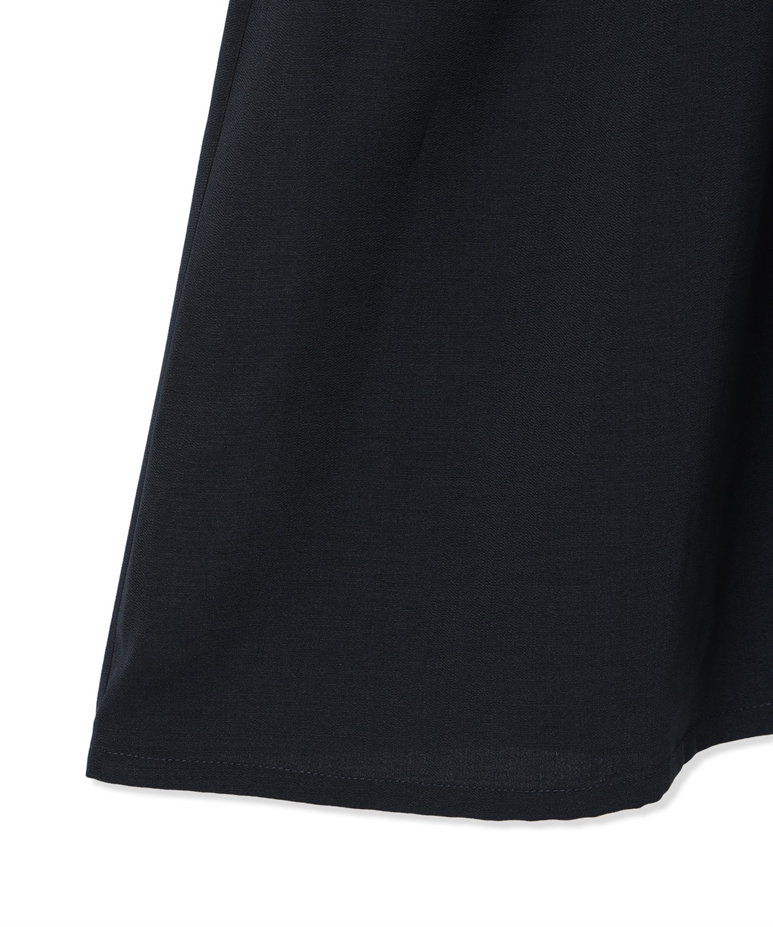 Rosemadame 麻調合繊スキッパ― ドロストシャツワンピース（マタニティ/授乳服）授乳口付き 授乳楽々 妊婦服 産前・産後対応_sub_22