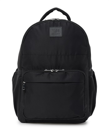 Rosemadame 【撥水】ハジカルペアレンツリュック/マザーズバッグ_subthumb_1