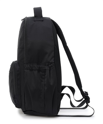 Rosemadame 【撥水】ハジカルペアレンツリュック/マザーズバッグ_subthumb_2