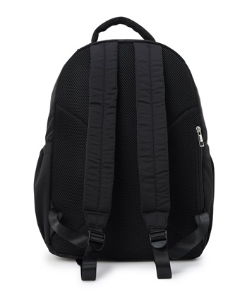 Rosemadame 【撥水】ハジカルペアレンツリュック/マザーズバッグ_subthumb_3