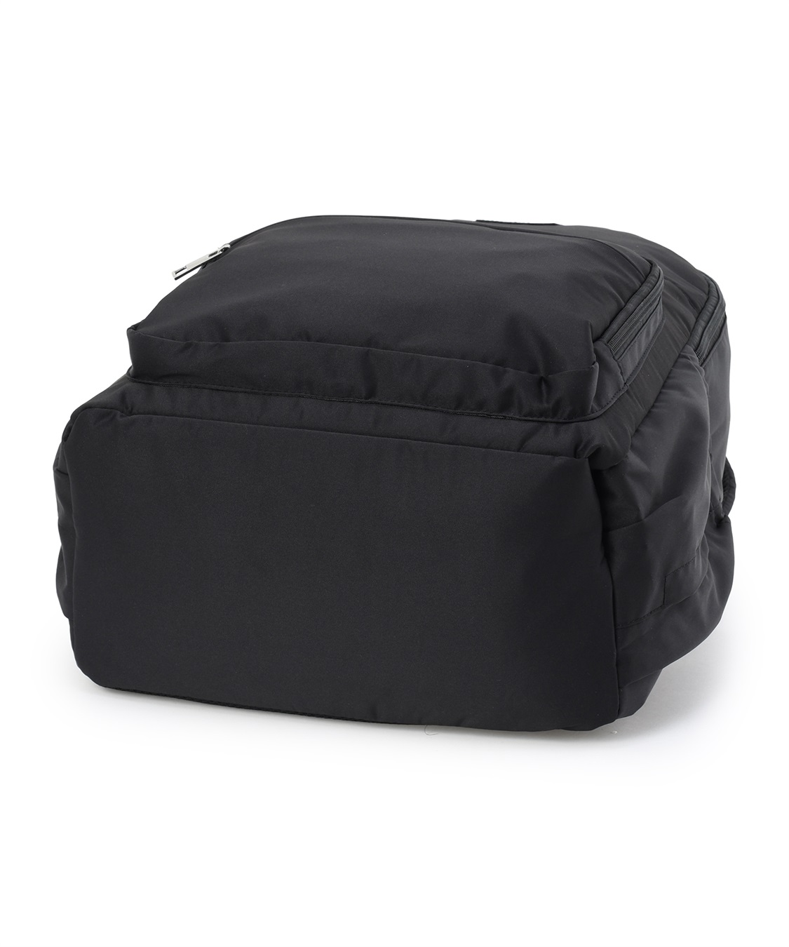 Rosemadame 【撥水】ハジカルペアレンツリュック/マザーズバッグ_sub_4