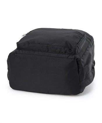 Rosemadame 【撥水】ハジカルペアレンツリュック/マザーズバッグ_subthumb_4