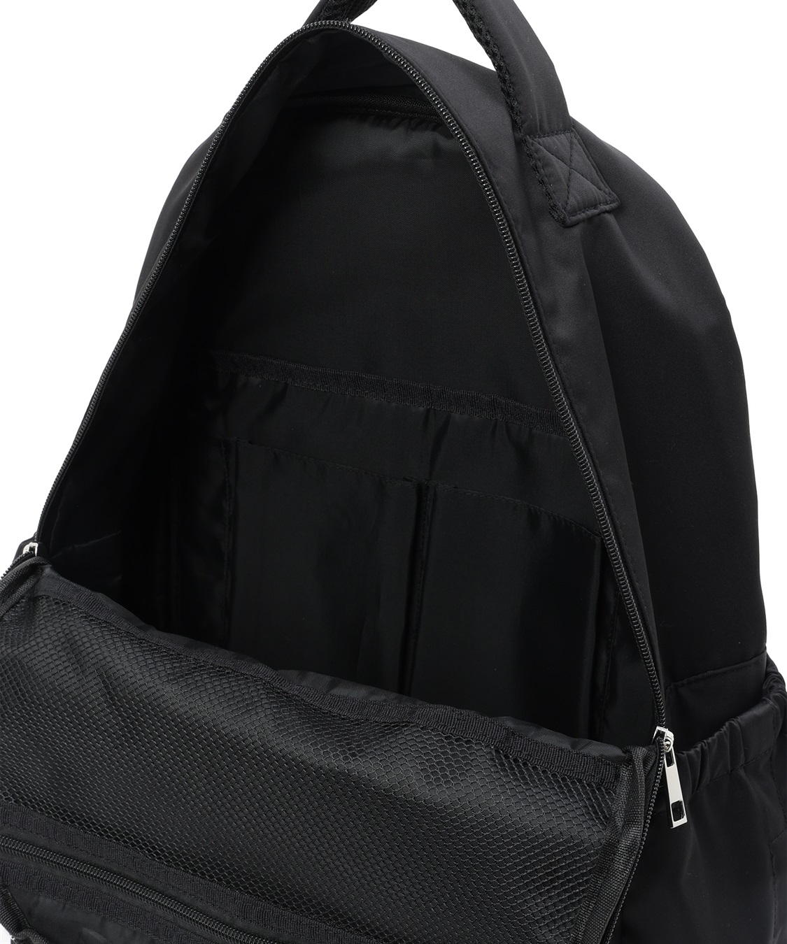 Rosemadame 【撥水】ハジカルペアレンツリュック/マザーズバッグ_sub_5