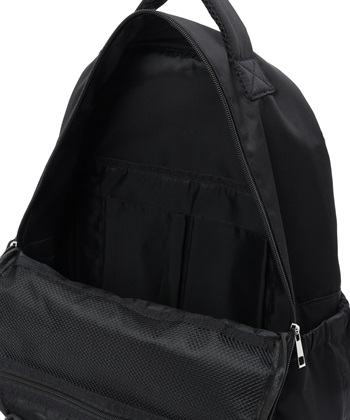 Rosemadame 【撥水】ハジカルペアレンツリュック/マザーズバッグ_subthumb_5