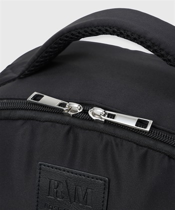 Rosemadame 【撥水】ハジカルペアレンツリュック/マザーズバッグ_subthumb_6