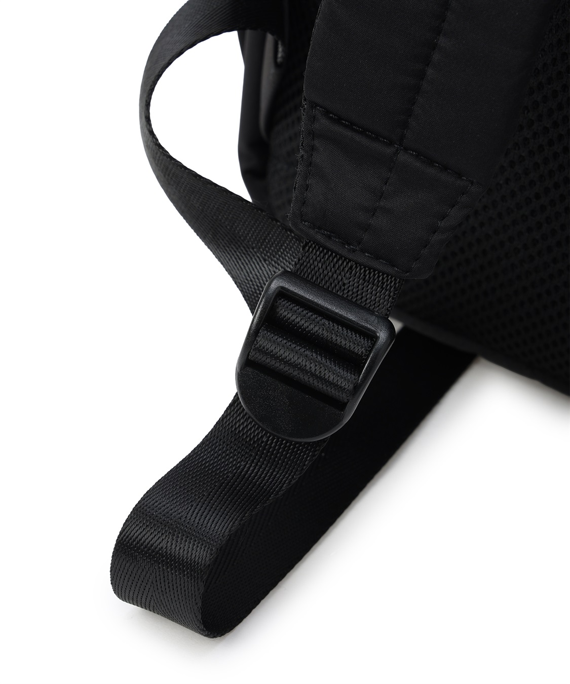 Rosemadame 【撥水】ハジカルペアレンツリュック/マザーズバッグ_sub_7