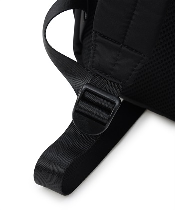 Rosemadame 【撥水】ハジカルペアレンツリュック/マザーズバッグ_subthumb_7