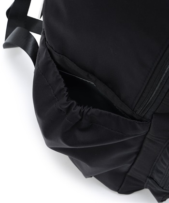 Rosemadame 【撥水】ハジカルペアレンツリュック/マザーズバッグ_subthumb_8