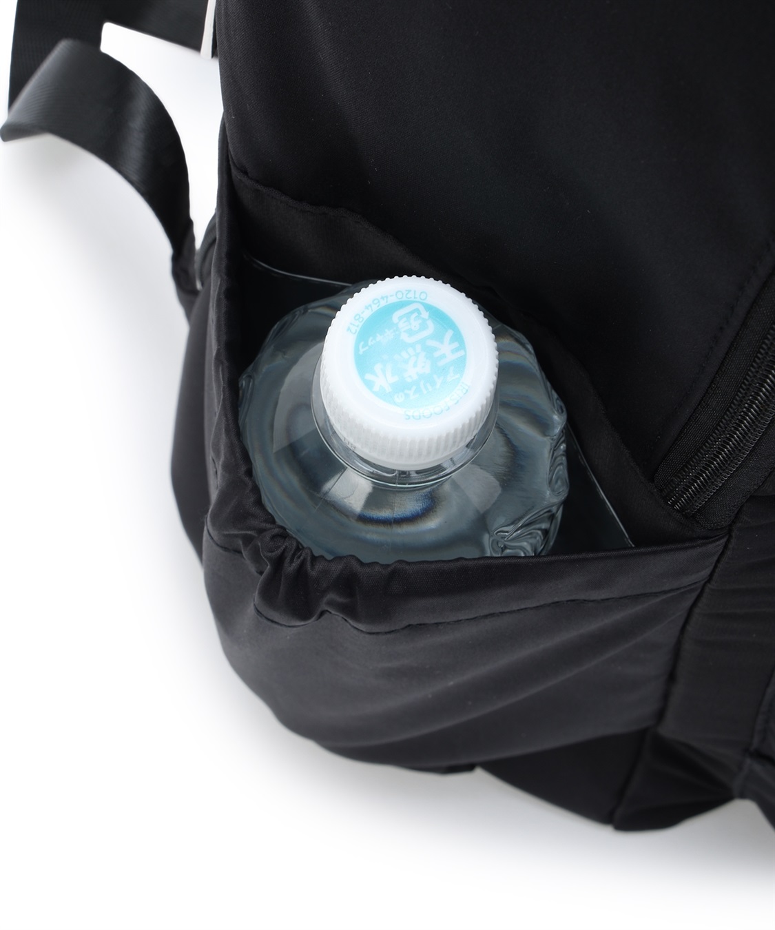 Rosemadame 【撥水】ハジカルペアレンツリュック/マザーズバッグ_sub_9