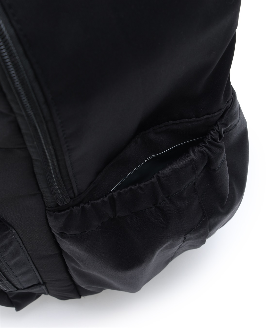 Rosemadame 【撥水】ハジカルペアレンツリュック/マザーズバッグ_sub_11