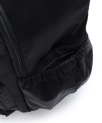 Rosemadame 【撥水】ハジカルペアレンツリュック/マザーズバッグ_subthumb_11