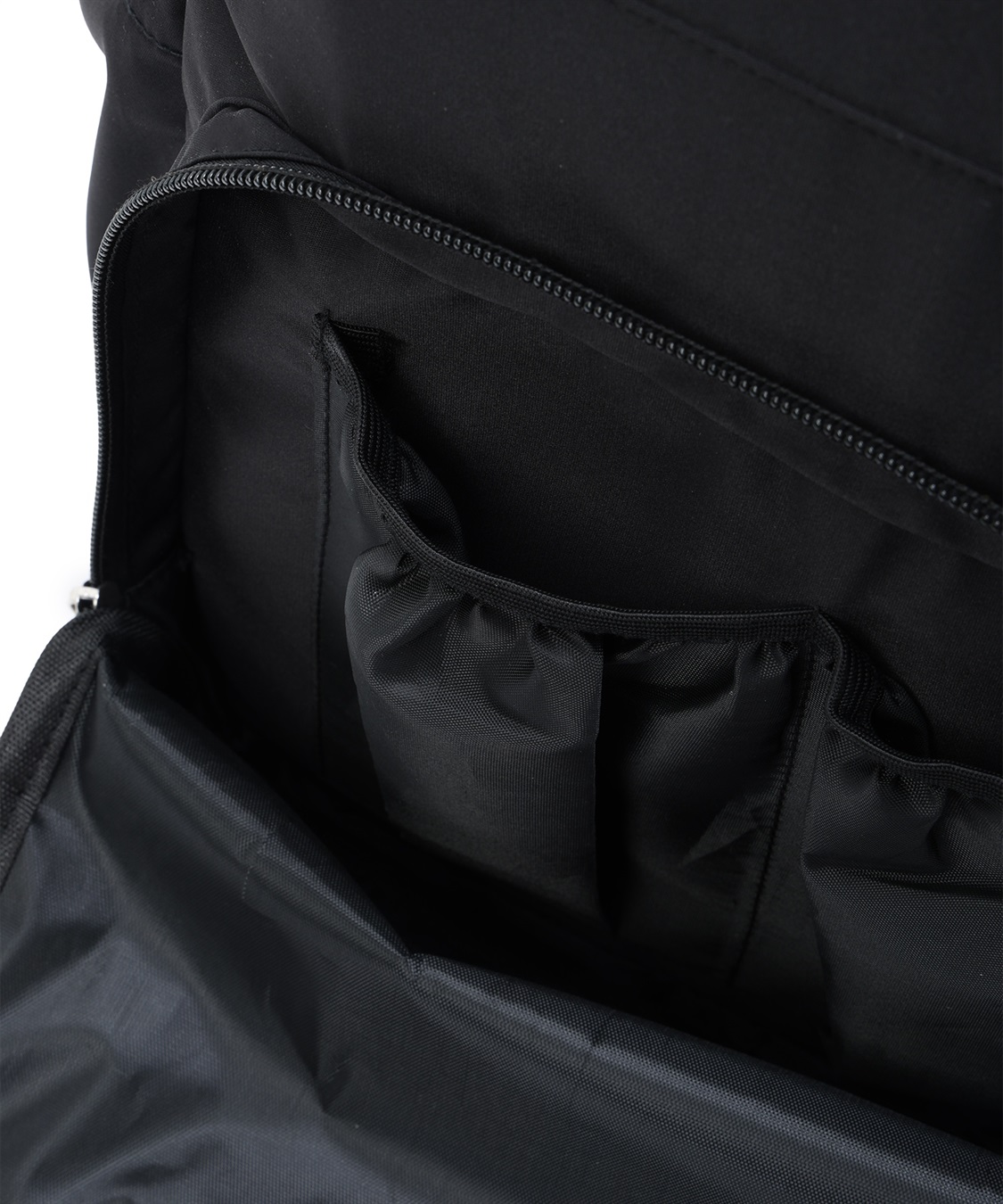 Rosemadame 【撥水】ハジカルペアレンツリュック/マザーズバッグ_sub_12