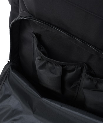 Rosemadame 【撥水】ハジカルペアレンツリュック/マザーズバッグ_subthumb_12