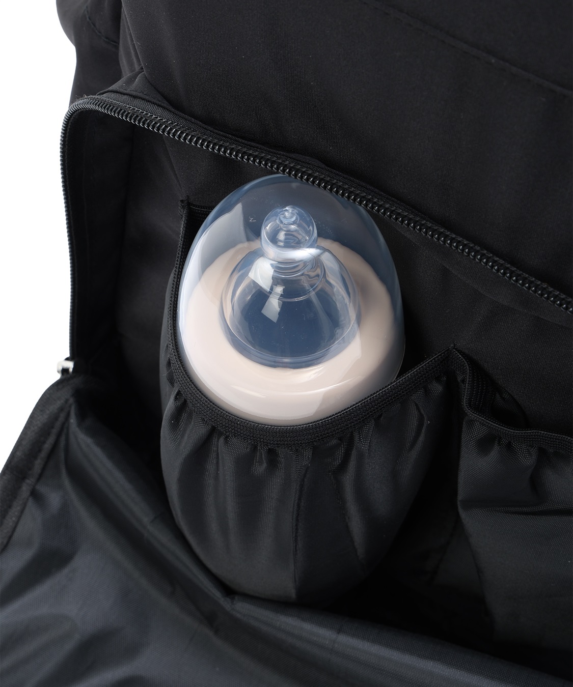 Rosemadame 【撥水】ハジカルペアレンツリュック/マザーズバッグ_sub_13