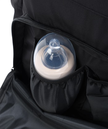 Rosemadame 【撥水】ハジカルペアレンツリュック/マザーズバッグ_subthumb_13