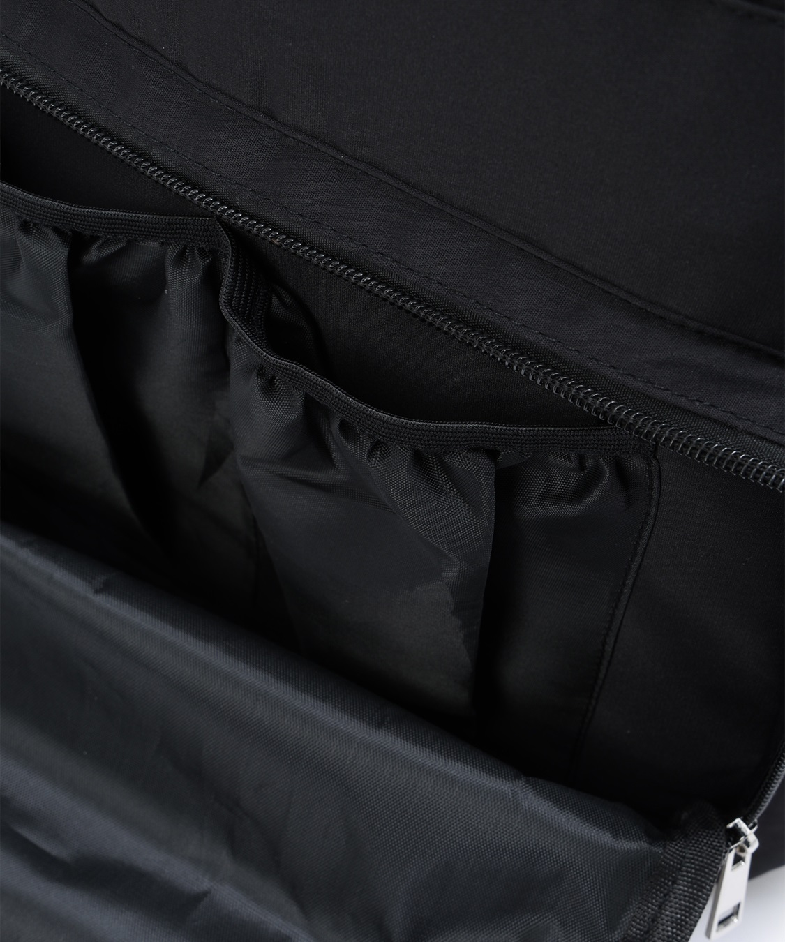 Rosemadame 【撥水】ハジカルペアレンツリュック/マザーズバッグ_sub_14