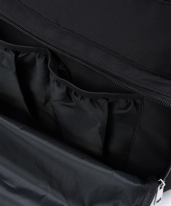 Rosemadame 【撥水】ハジカルペアレンツリュック/マザーズバッグ_subthumb_14