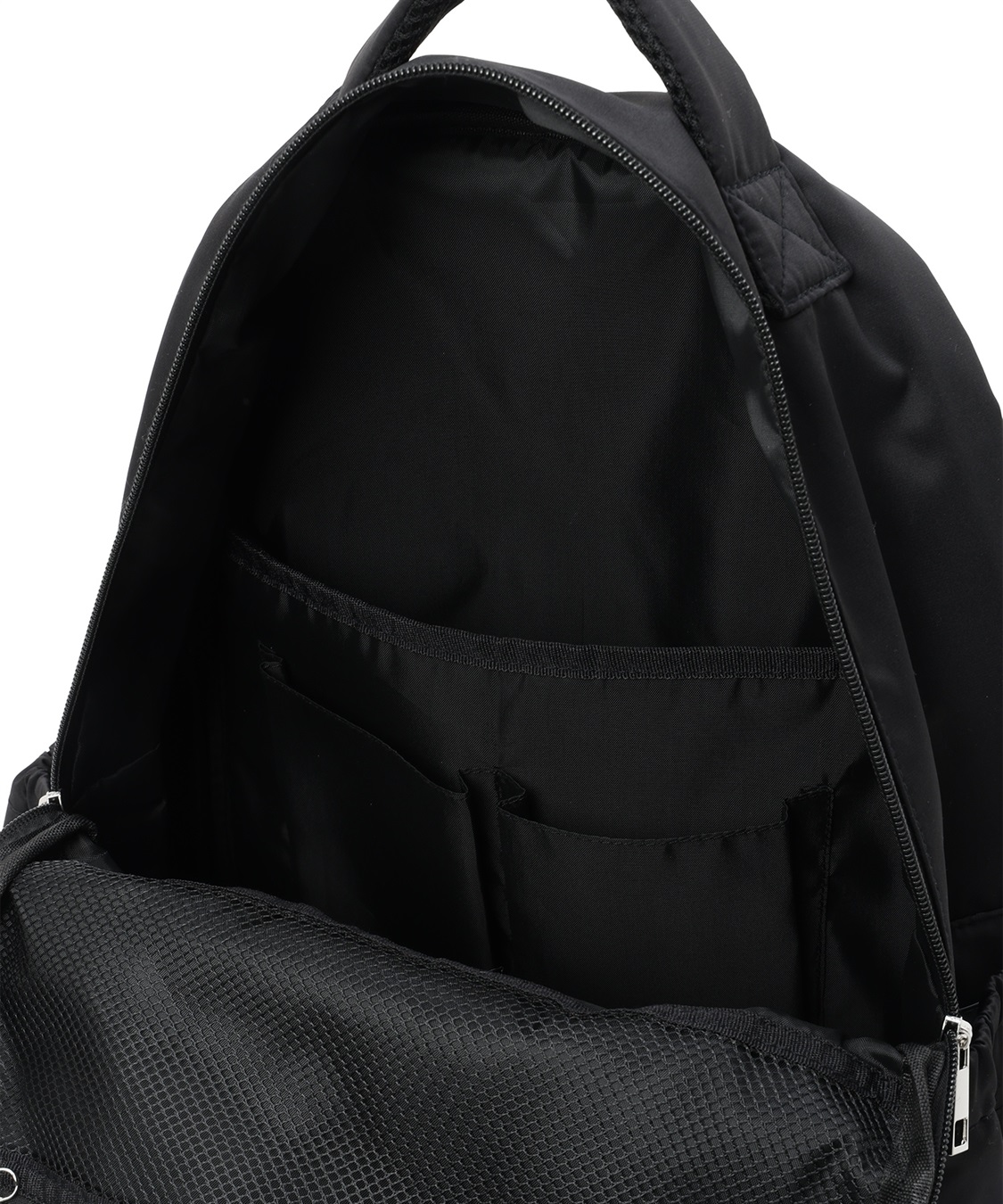 Rosemadame 【撥水】ハジカルペアレンツリュック/マザーズバッグ_sub_16