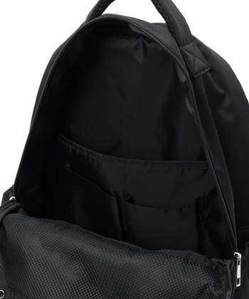 Rosemadame 【撥水】ハジカルペアレンツリュック/マザーズバッグ_subthumb_16