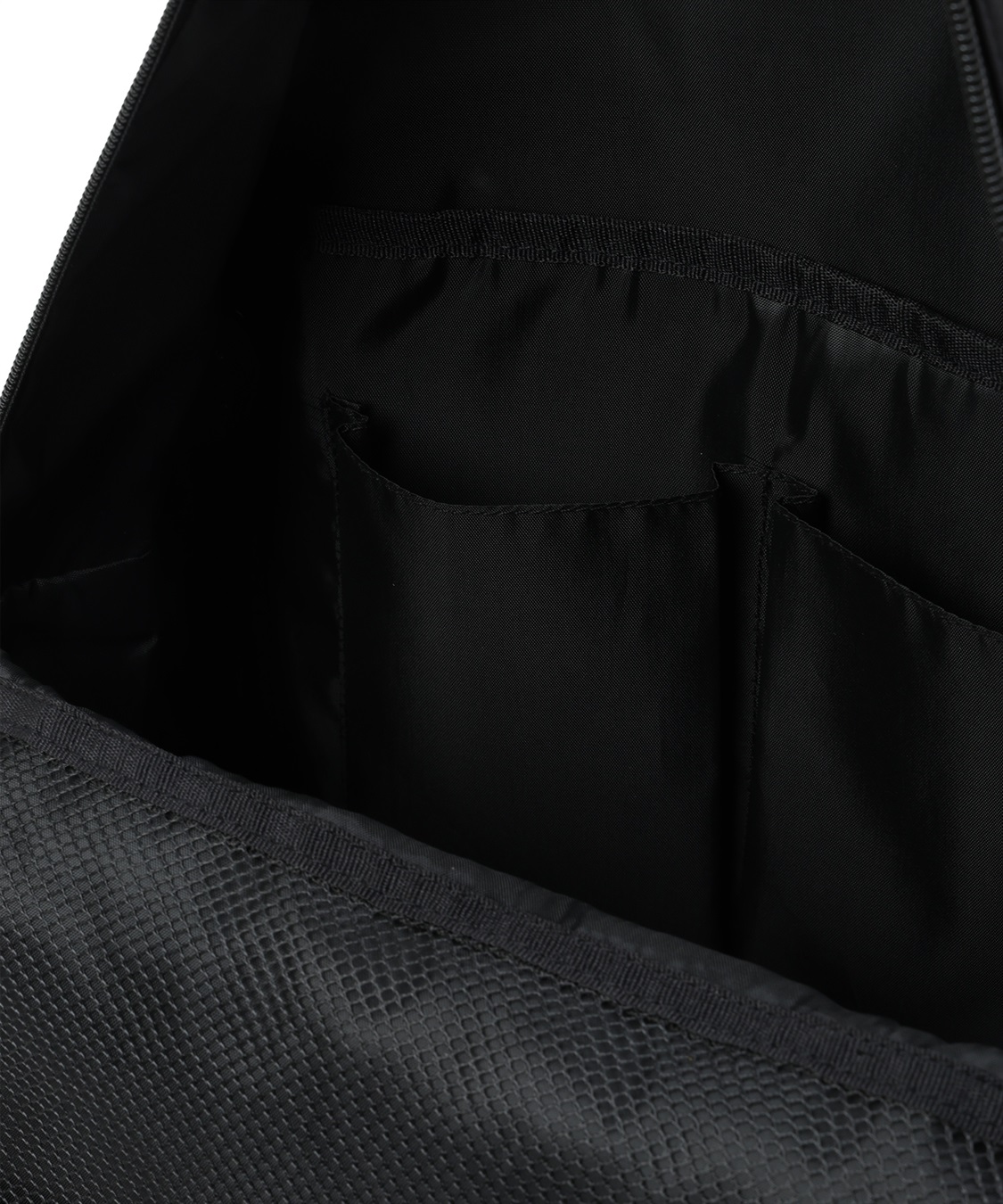 Rosemadame 【撥水】ハジカルペアレンツリュック/マザーズバッグ_sub_18