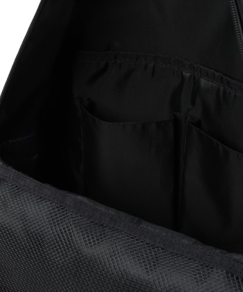 Rosemadame 【撥水】ハジカルペアレンツリュック/マザーズバッグ_subthumb_18