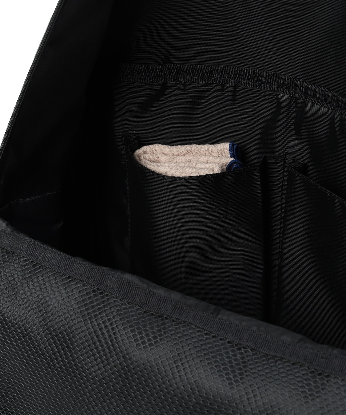 Rosemadame 【撥水】ハジカルペアレンツリュック/マザーズバッグ_sub_19