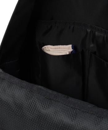 Rosemadame 【撥水】ハジカルペアレンツリュック/マザーズバッグ_subthumb_19