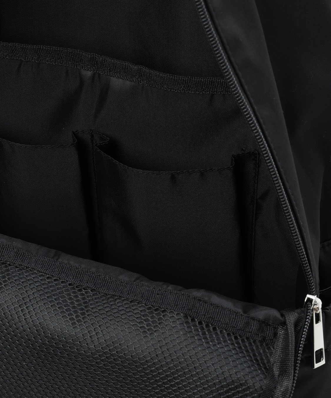 Rosemadame 【撥水】ハジカルペアレンツリュック/マザーズバッグ_sub_20