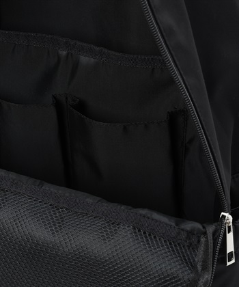 Rosemadame 【撥水】ハジカルペアレンツリュック/マザーズバッグ_subthumb_20