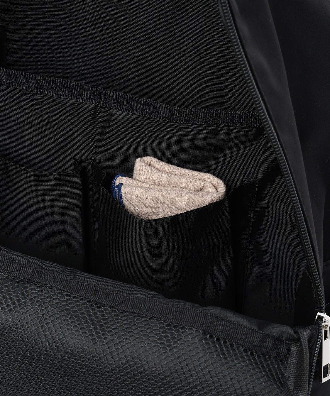 Rosemadame 【撥水】ハジカルペアレンツリュック/マザーズバッグ_sub_21