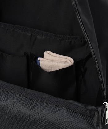 Rosemadame 【撥水】ハジカルペアレンツリュック/マザーズバッグ_subthumb_21