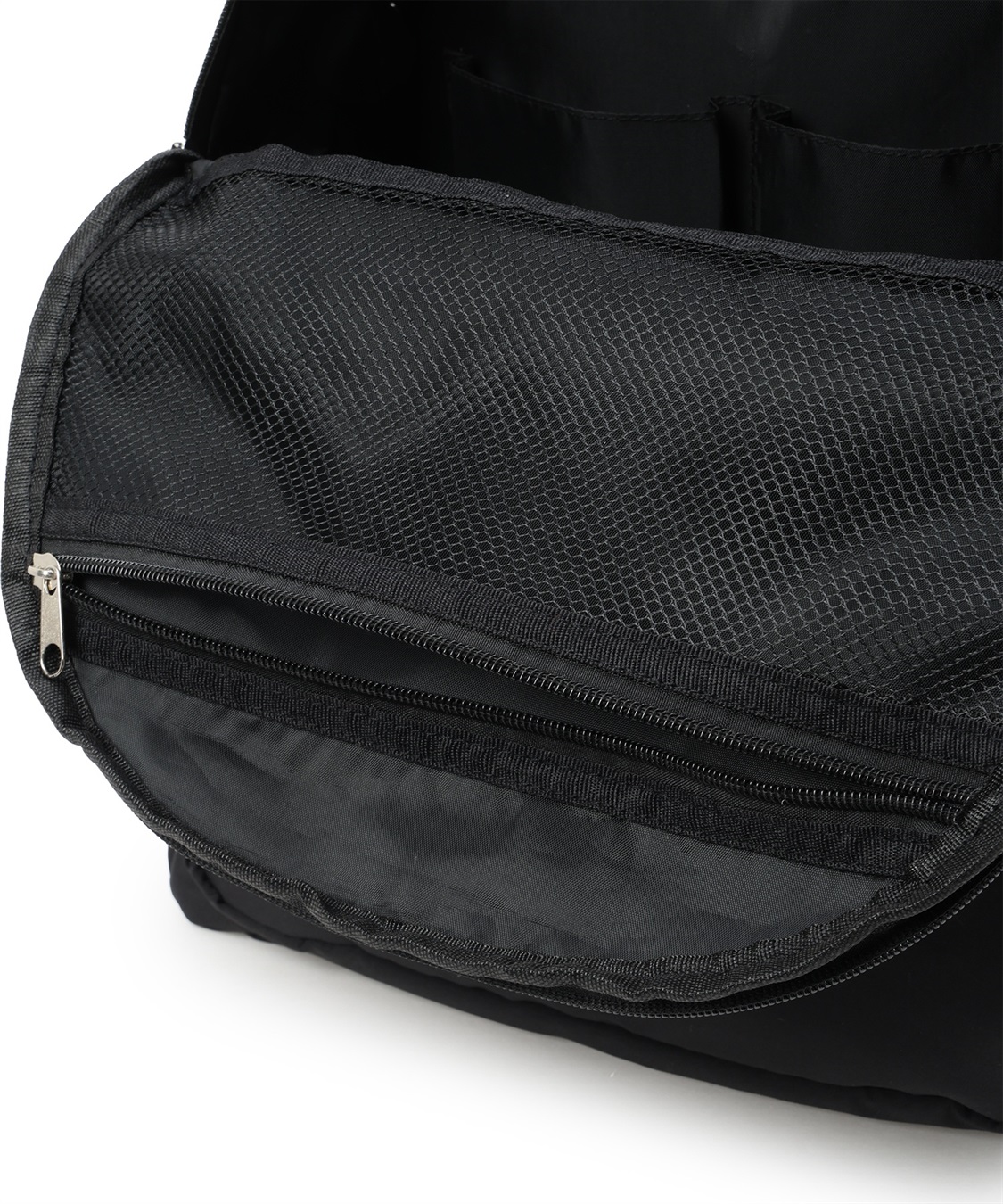 Rosemadame 【撥水】ハジカルペアレンツリュック/マザーズバッグ_sub_22