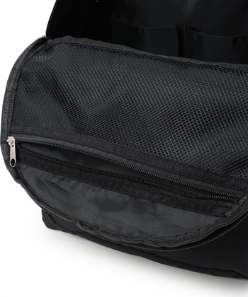 Rosemadame 【撥水】ハジカルペアレンツリュック/マザーズバッグ_subthumb_22