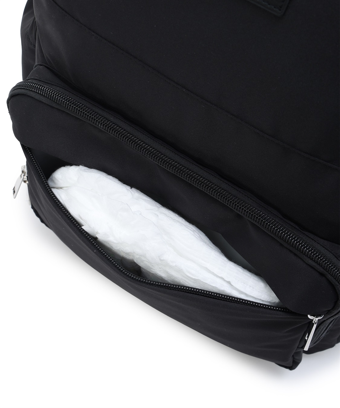 Rosemadame 【撥水】ハジカルペアレンツリュック/マザーズバッグ_sub_25