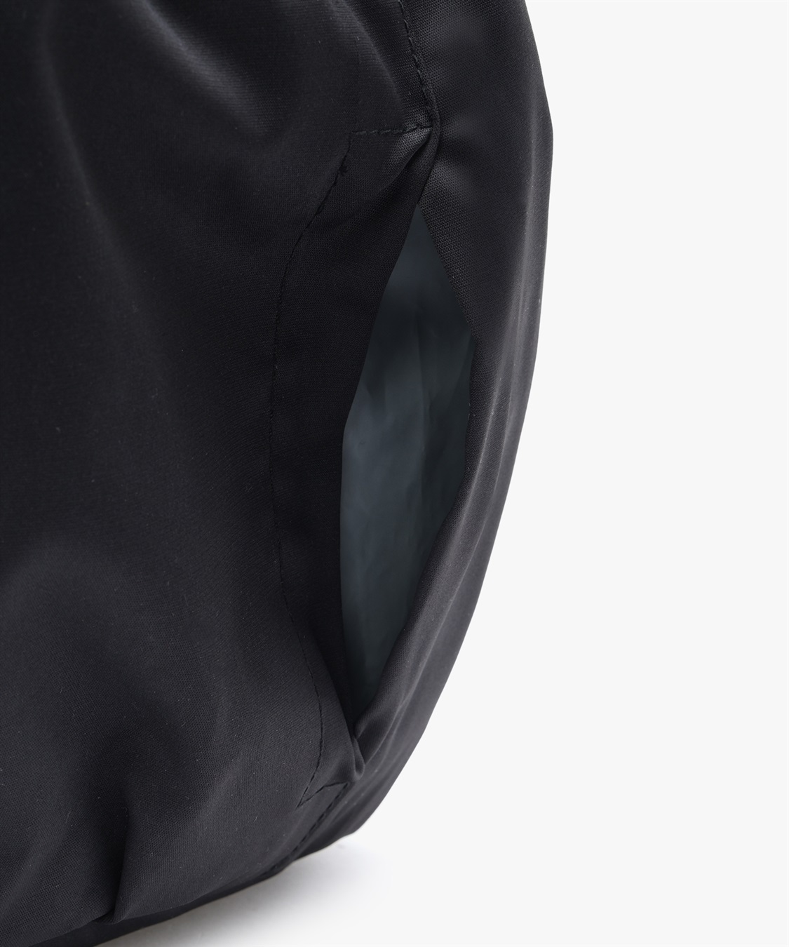 Rosemadame 【撥水】ハジカルペアレンツリュック/マザーズバッグ_sub_26