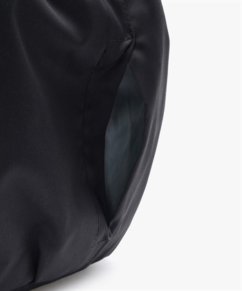 Rosemadame 【撥水】ハジカルペアレンツリュック/マザーズバッグ_subthumb_26