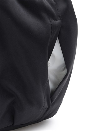 Rosemadame 【撥水】ハジカルペアレンツリュック/マザーズバッグ_subthumb_27