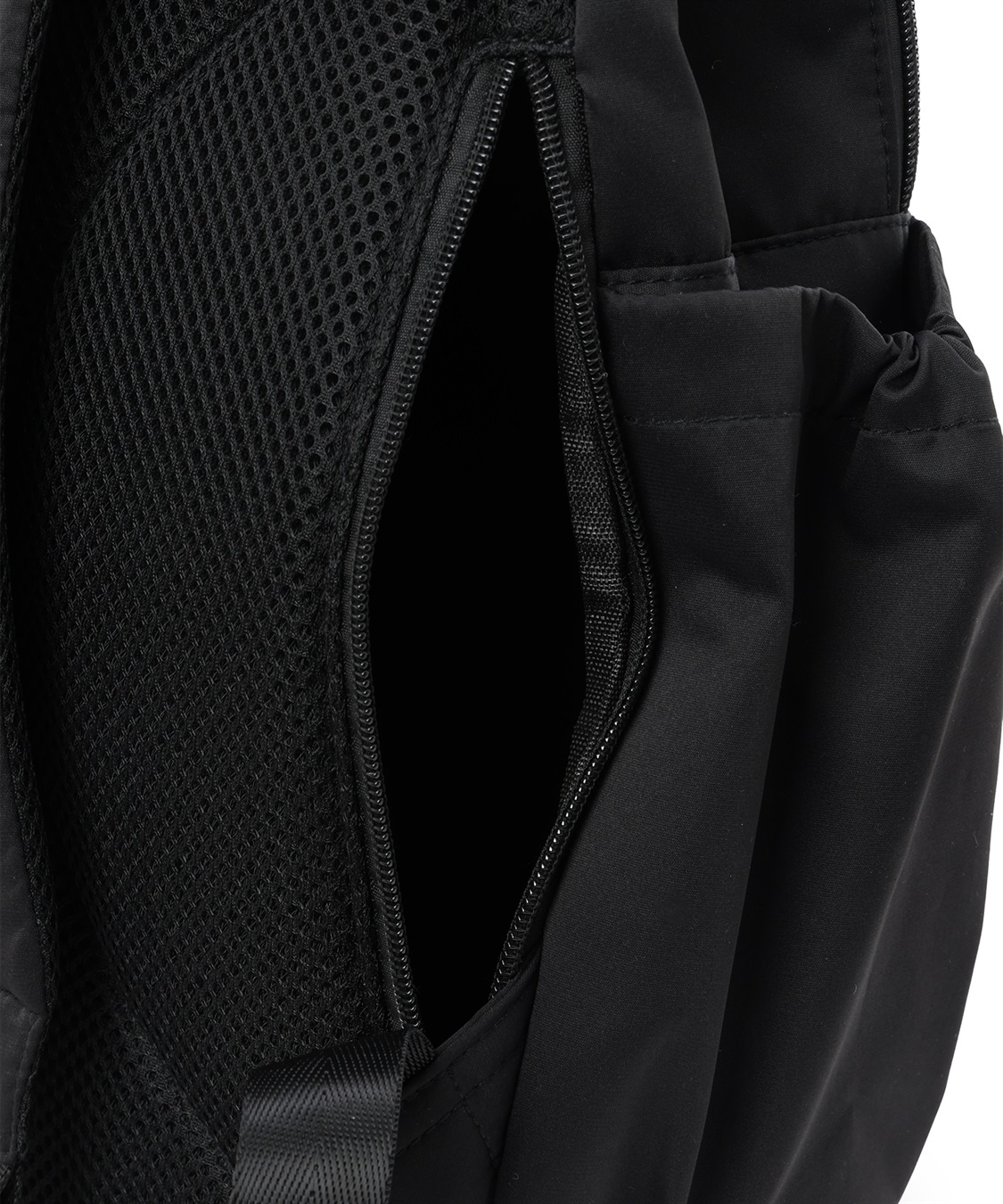 Rosemadame 【撥水】ハジカルペアレンツリュック/マザーズバッグ_sub_28