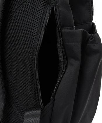 Rosemadame 【撥水】ハジカルペアレンツリュック/マザーズバッグ_subthumb_28