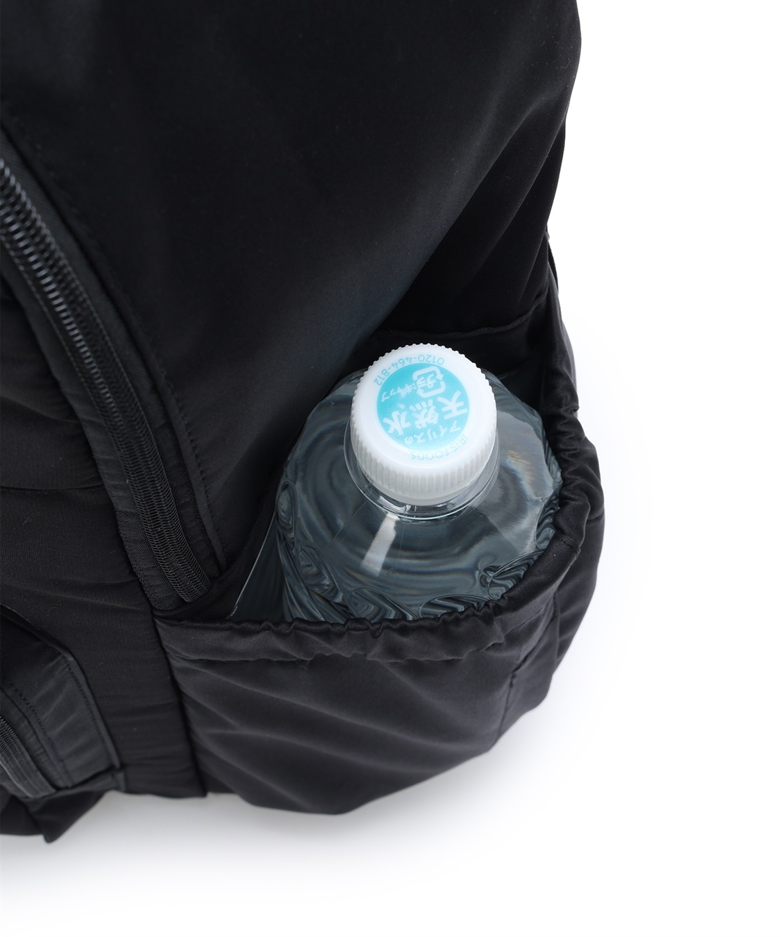 Rosemadame 【撥水】ハジカルペアレンツリュック/マザーズバッグ_sub_29