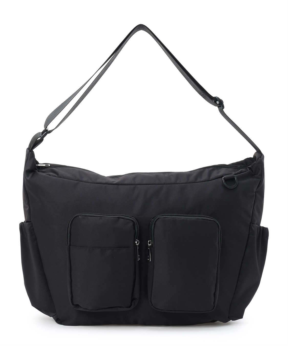 Rosemadame 【撥水】ハジカルペアレンツショルダーバッグ/マザーズバッグ_sub_3