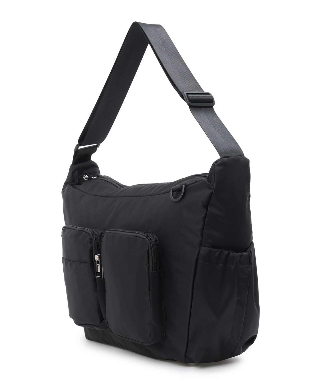 Rosemadame 【撥水】ハジカルペアレンツショルダーバッグ/マザーズバッグ_sub_4