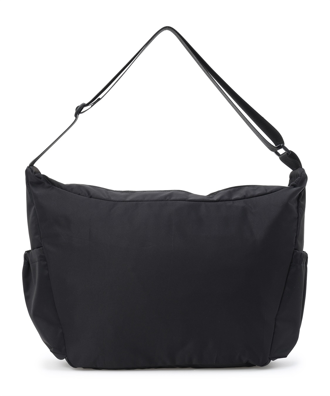 Rosemadame 【撥水】ハジカルペアレンツショルダーバッグ/マザーズバッグ_sub_5