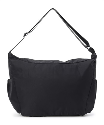 Rosemadame 【撥水】ハジカルペアレンツショルダーバッグ/マザーズバッグ_subthumb_5