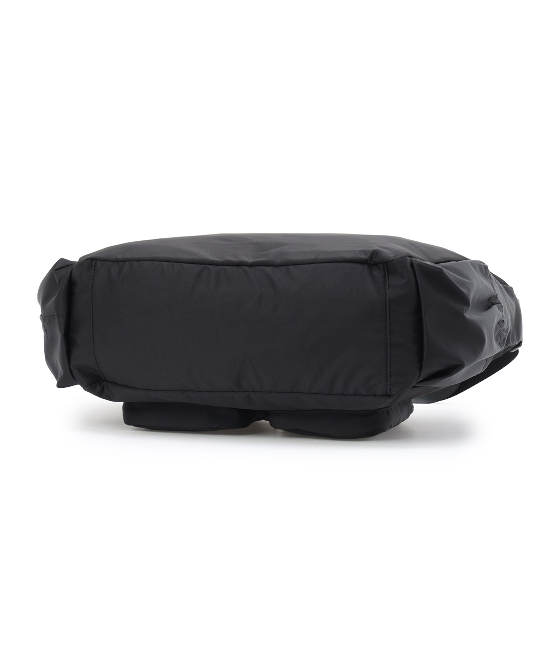 Rosemadame 【撥水】ハジカルペアレンツショルダーバッグ/マザーズバッグ_sub_6