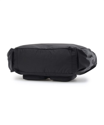 Rosemadame 【撥水】ハジカルペアレンツショルダーバッグ/マザーズバッグ_subthumb_6