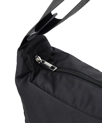 Rosemadame 【撥水】ハジカルペアレンツショルダーバッグ/マザーズバッグ_subthumb_7