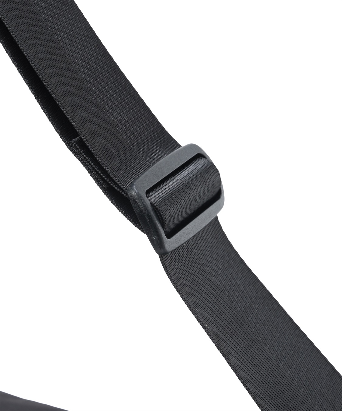 Rosemadame 【撥水】ハジカルペアレンツショルダーバッグ/マザーズバッグ_sub_8