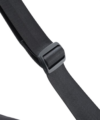 Rosemadame 【撥水】ハジカルペアレンツショルダーバッグ/マザーズバッグ_subthumb_8